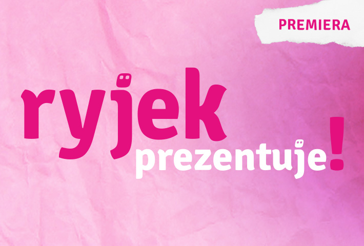 ryjek1-710x480