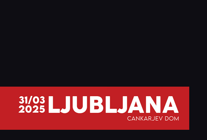 ljubjana-710x480