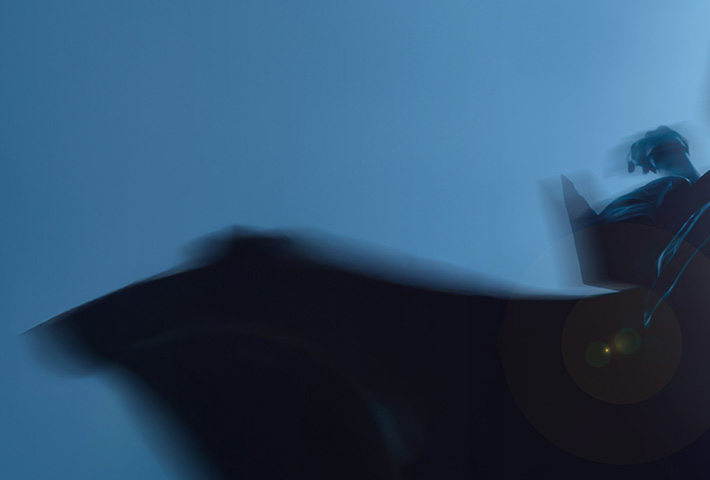 710x480-2