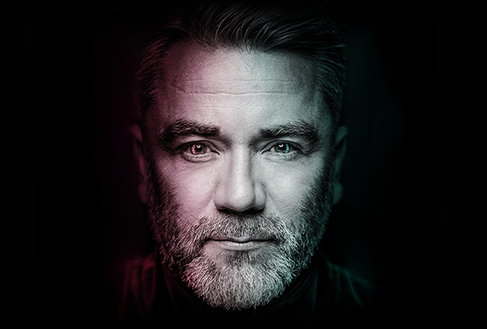 Obszar kompozycji 3-1