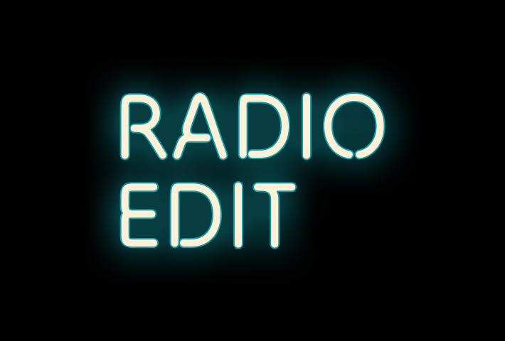 Obszar kompozycji 3-2