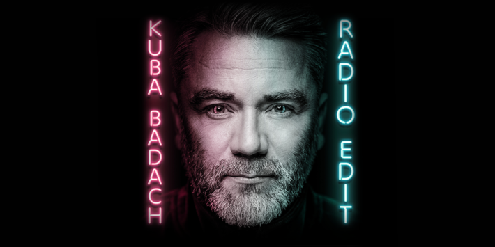 Kuba Badach – Opole