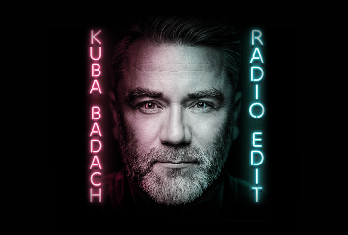 Kuba Badach – Opole